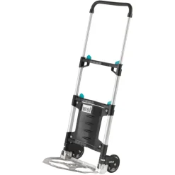 Transportsystem TS 300