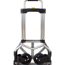 Transport- und Sackkarre Ruck Zuck 'Junior' 99 x 41 x 41 cm