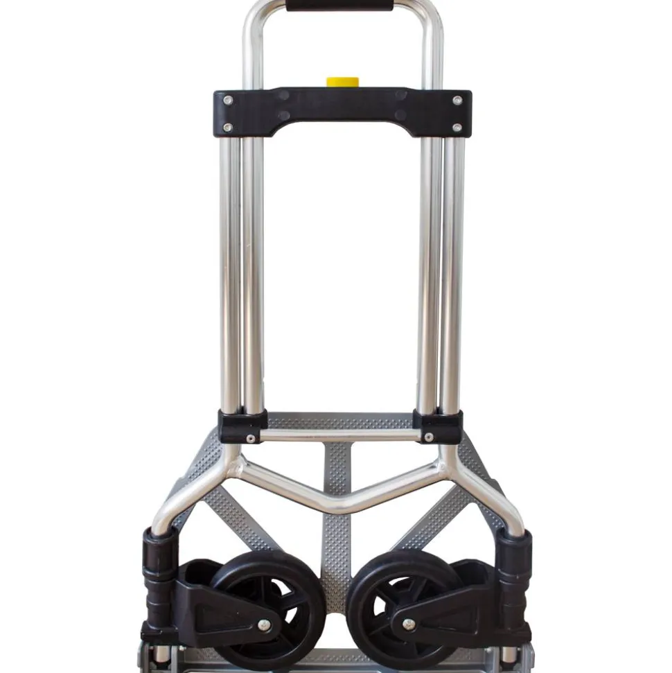 Transport- und Sackkarre Ruck Zuck 'Junior' 99 x 41 x 41 cm