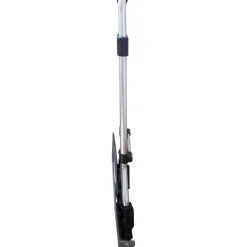Transport- und Sackkarre Ruck Zuck 'Junior' 99 x 41 x 41 cm