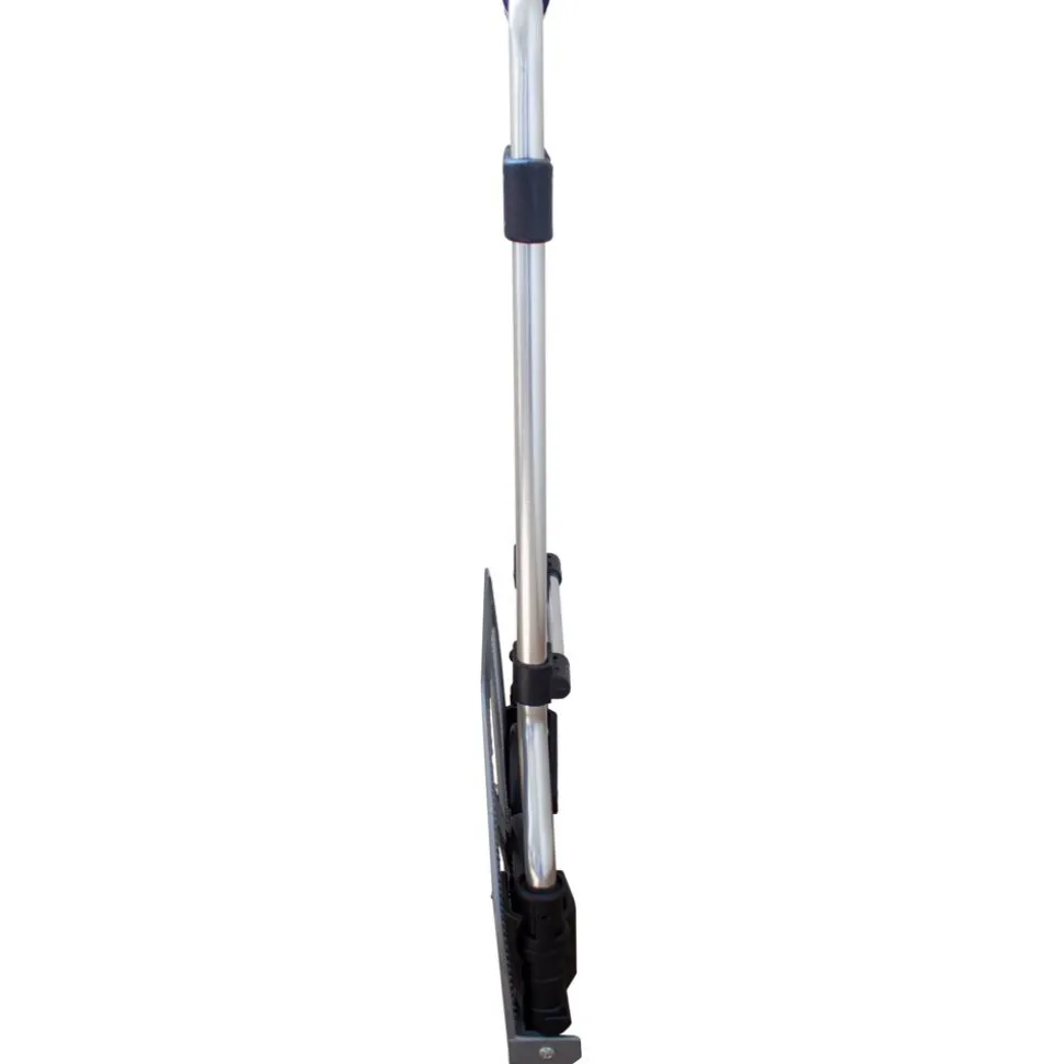 Transport- und Sackkarre Ruck Zuck 'Junior' 99 x 41 x 41 cm