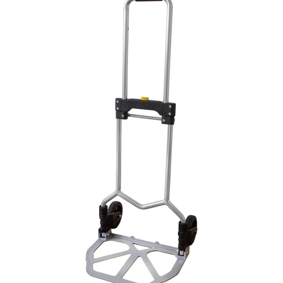 Transport- und Sackkarre Ruck Zuck 'Junior' 99 x 41 x 41 cm