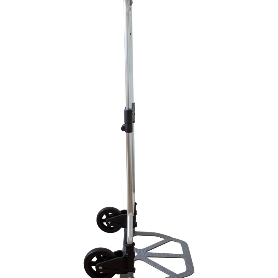 Transport- und Sackkarre Ruck Zuck 'Junior' 99 x 41 x 41 cm