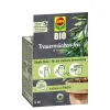 Trauermücken-frei für Zierpflanzen 5 ml