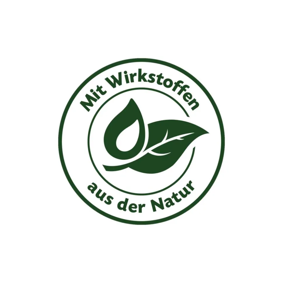 Trauermücken-frei für Zierpflanzen 5 ml