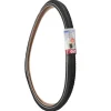 Trekkingreifen 28" pannensicher