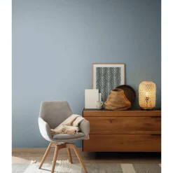 Trendfarbe 'Denim' jeansblau matt 2,5 l