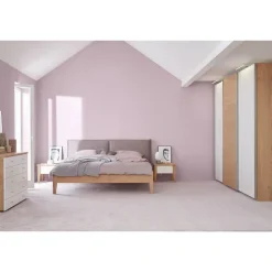 Trendfarbe 'Donut' lila matt 2,5 l