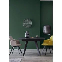 Trendfarbe 'Jungle' graugrün matt 2,5 l