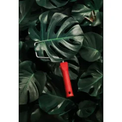 Trendfarbe 'Jungle' graugrün matt 2,5 l