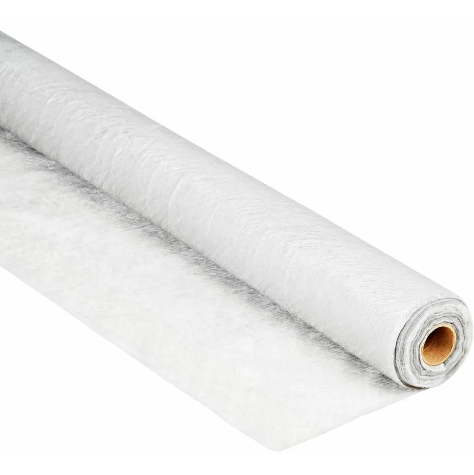 Trenn- und Filtervlies 10 x 1 m