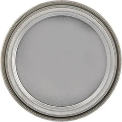 Treppen- und Parkett-Versiegelung transparent 750 ml