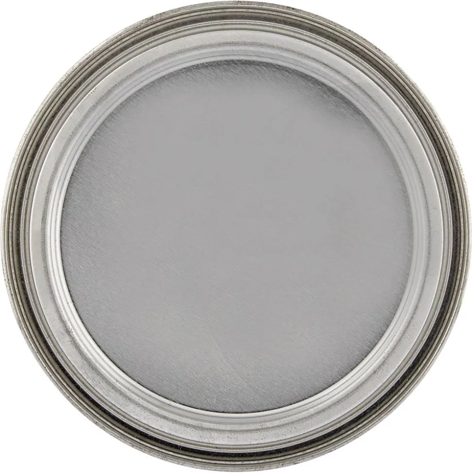 Treppen- und Parkett-Versiegelung transparent 750 ml