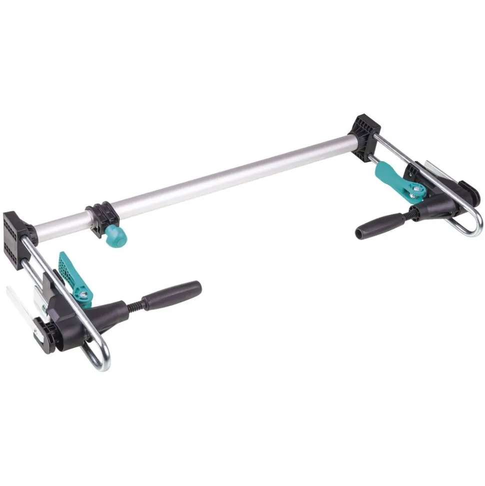 Türfutter-Montageset "Pro"