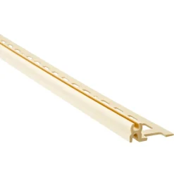 Trägerprofil 200 cm