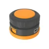 Trimmerkopf 'EC0056' für Rasentrimmer 'EG161 Enviro'