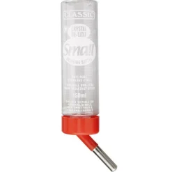 Trinkflasche 'Classic' für Hamster 150 ml