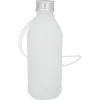Trinkflasche für Kaninchen 750 ml