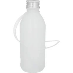 Trinkflasche für Kaninchen 750 ml