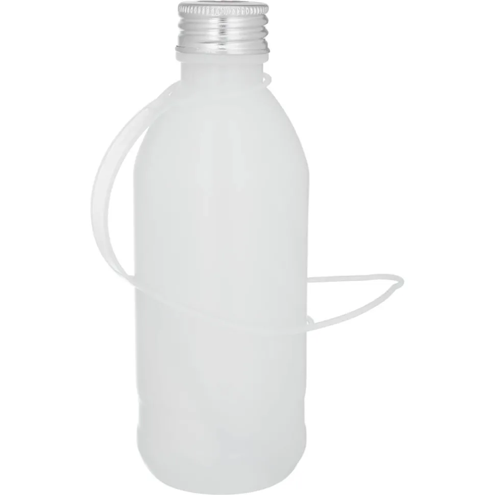 Trinkflasche für Kaninchen 750 ml