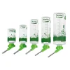 Trinkflasche für Nager 100 ml