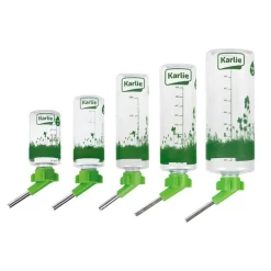 Trinkflasche für Nager 100 ml