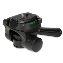 Tripod-Laser-Adapter 1/4