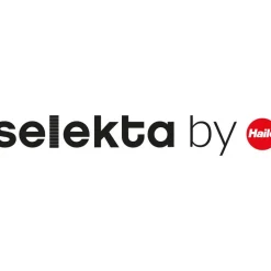 Trittleiter 'DK40 Selekta BasicLine' 3 Stufen, silbern 141 cm
