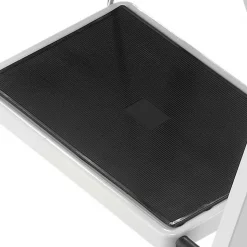 Trittleiter 'K40 Basicline' Stahl 3 Stufen