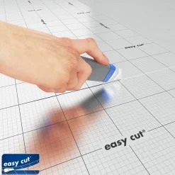 Trittschall-Bremse 'Selitflex AquaStop' 5 mm, 1,0 x 10 m, 10 m²