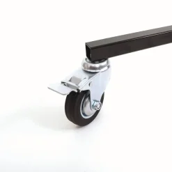 Trockenbau-Plattenheber bis 60 kg