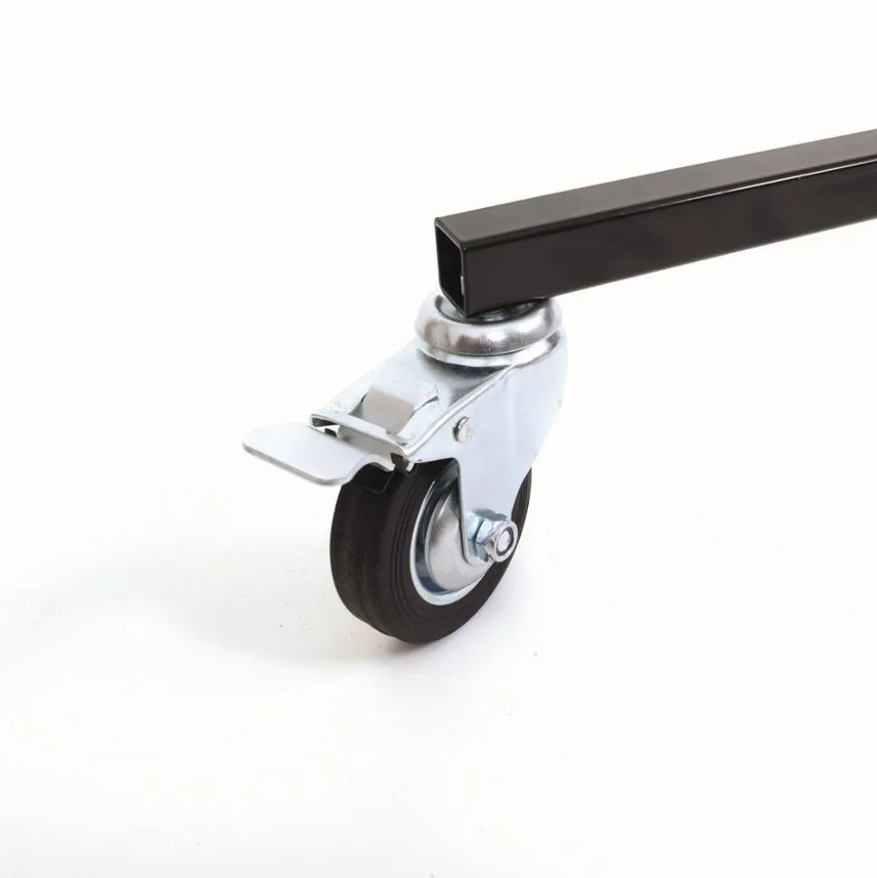 Trockenbau-Plattenheber bis 60 kg