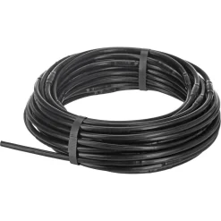 Tropfrohr 'Micro-Drip-System' Ø 4,6 mm (3/16