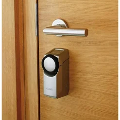 Türschlossantrieb 'CFA3100' HomeTec Pro Bluetooth