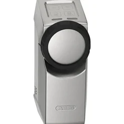 Türschlossantrieb 'CFA3100' HomeTec Pro Bluetooth