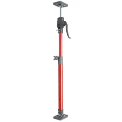Türspanner 60-115 cm
