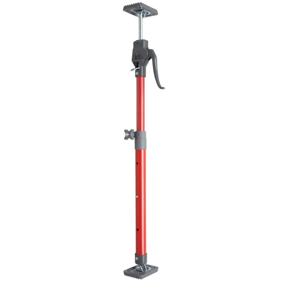Türspanner 60-115 cm
