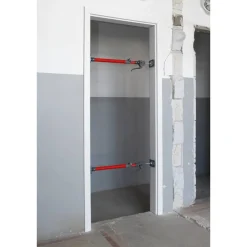 Türspanner 60-115 cm