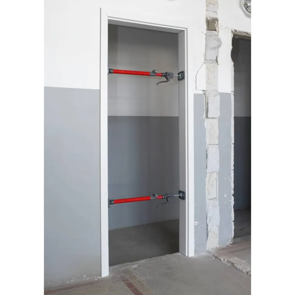 Türspanner 60-115 cm