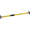 Türspreizer 63 - 110 cm