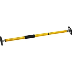 Türspreizer 63 - 110 cm