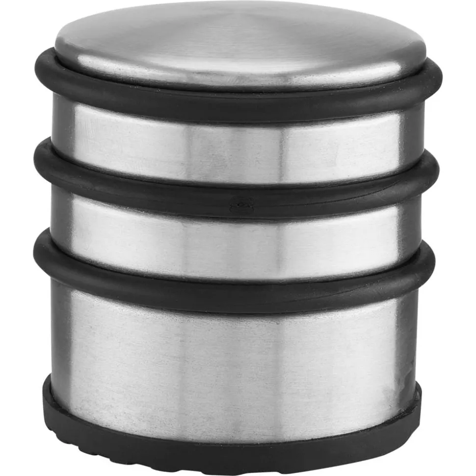 Türstopper