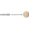 Türstopper 'TS 8 BG' beige