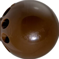 Türstopper 'TS 8 BR' braun