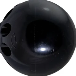 Türstopper 'TS 8 S' schwarz