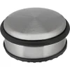 Türstopper flach