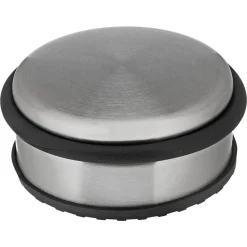 Türstopper flach