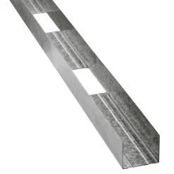 Türsturzprofil 75 mm