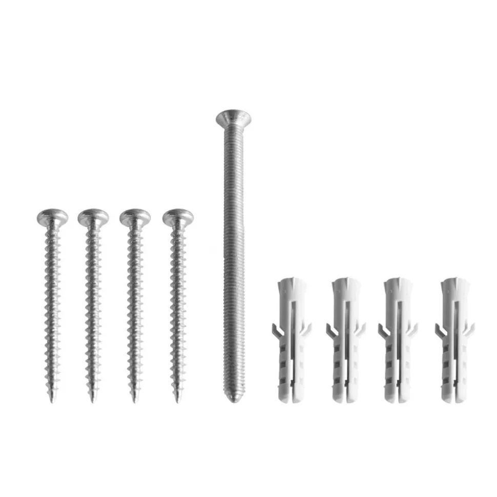 Türzylinder 'Entry Home 5001 Pin' mit Keypad