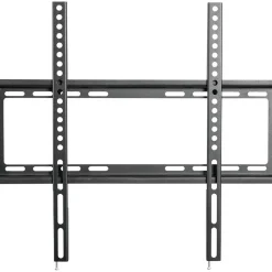 TV-Wandhalter 'Fixed 2' für 35 kg Gewicht fix